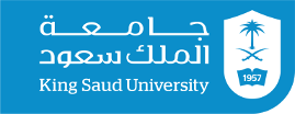 شعار جامعة الملك سعود